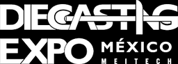 DieCasting Expo México